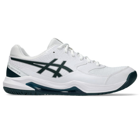 Asics GEL-DEDICATE™ 8 Mens Tennis Shoes