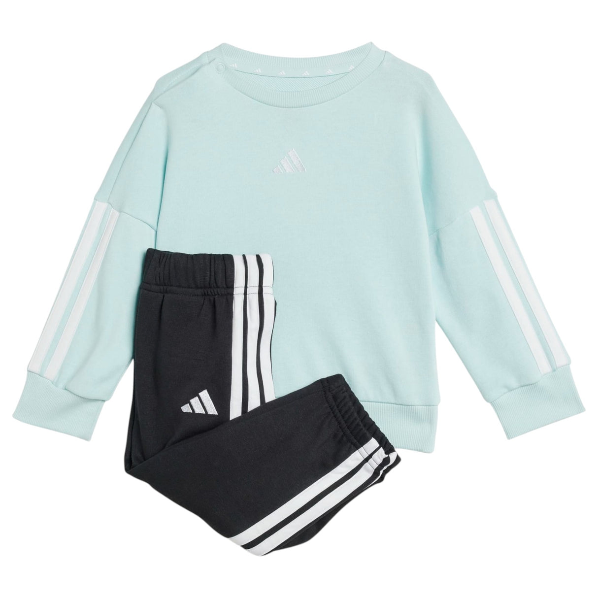adidas Essentials Joggers Set Kids