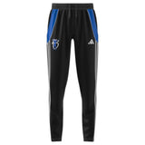 adidas Jude Bellingham Kids Training Tracksuit Bottoms