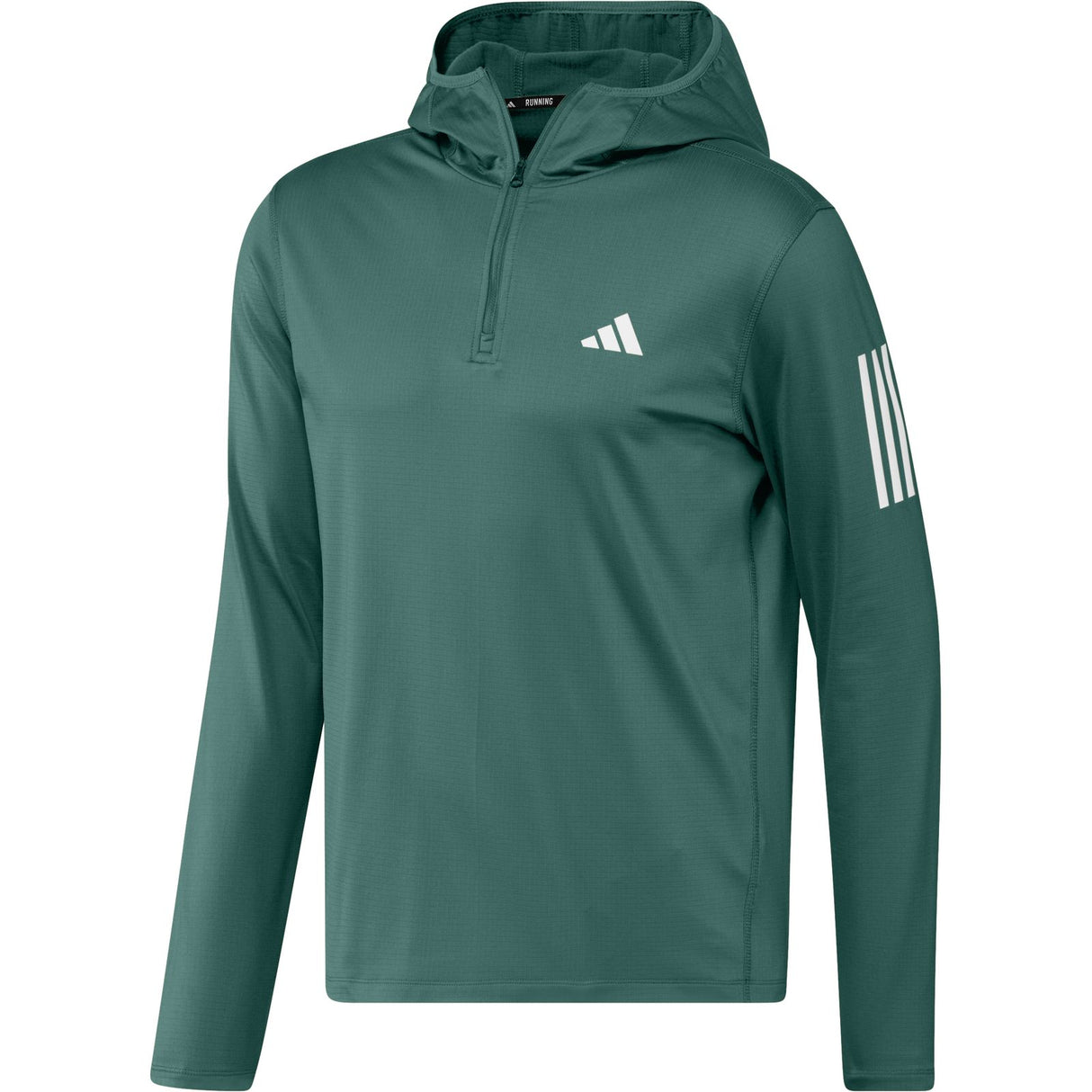 adidas OTR B WIN HZ  Green