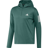 adidas OTR B WIN HZ  Green
