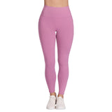 Skechers GO WALK Womens High-Waisted Leggings