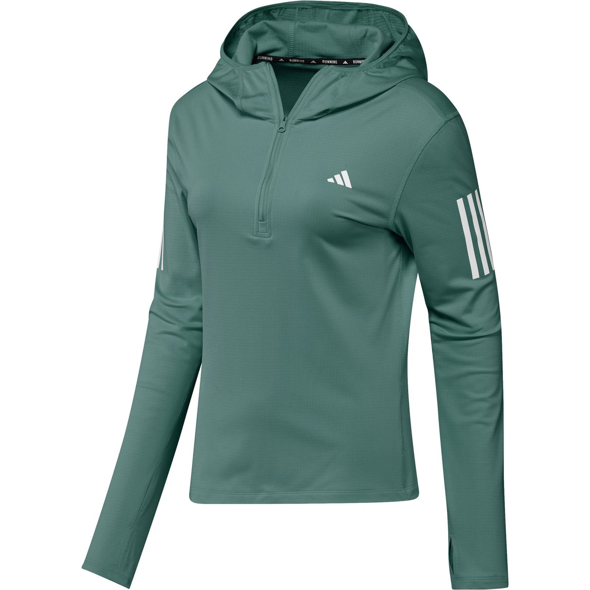 adidas Wmn OTR B WIN HZ  Green