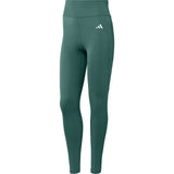 adidas Optimé Essentials Stash Pocket Full-Length Leggings