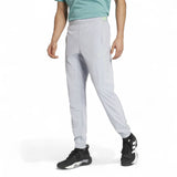 adidas Tech Apparel CLIMACOOL Mens Training Pants