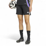 adidas Tiro 24 AEROREADY Womens Training Shorts