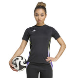 adidas Tiro 24 Womens Jersey