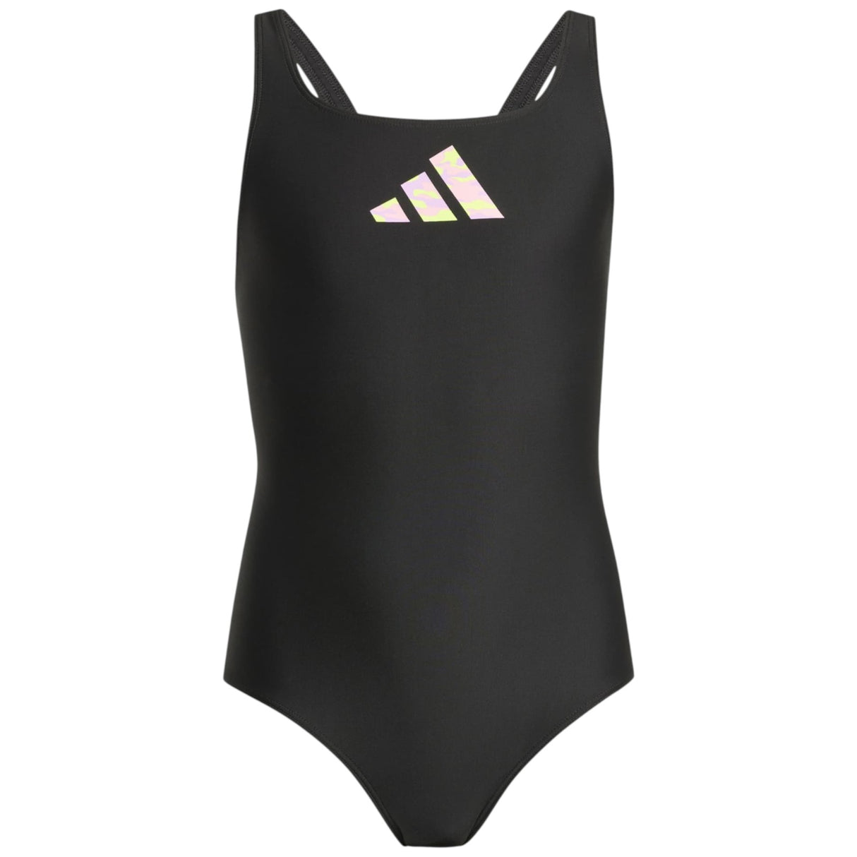 adidas C-Back Womens Swimsuit
