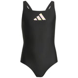 adidas C-Back Womens Swimsuit