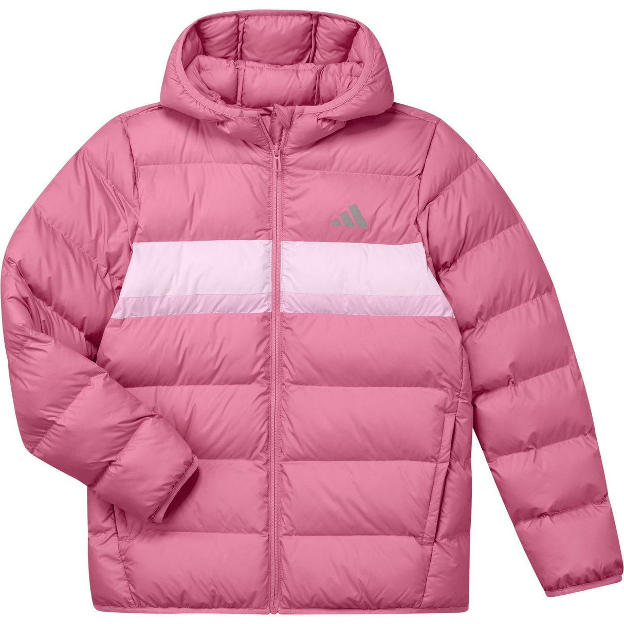 adidas Synthetic Down Jacket Kids