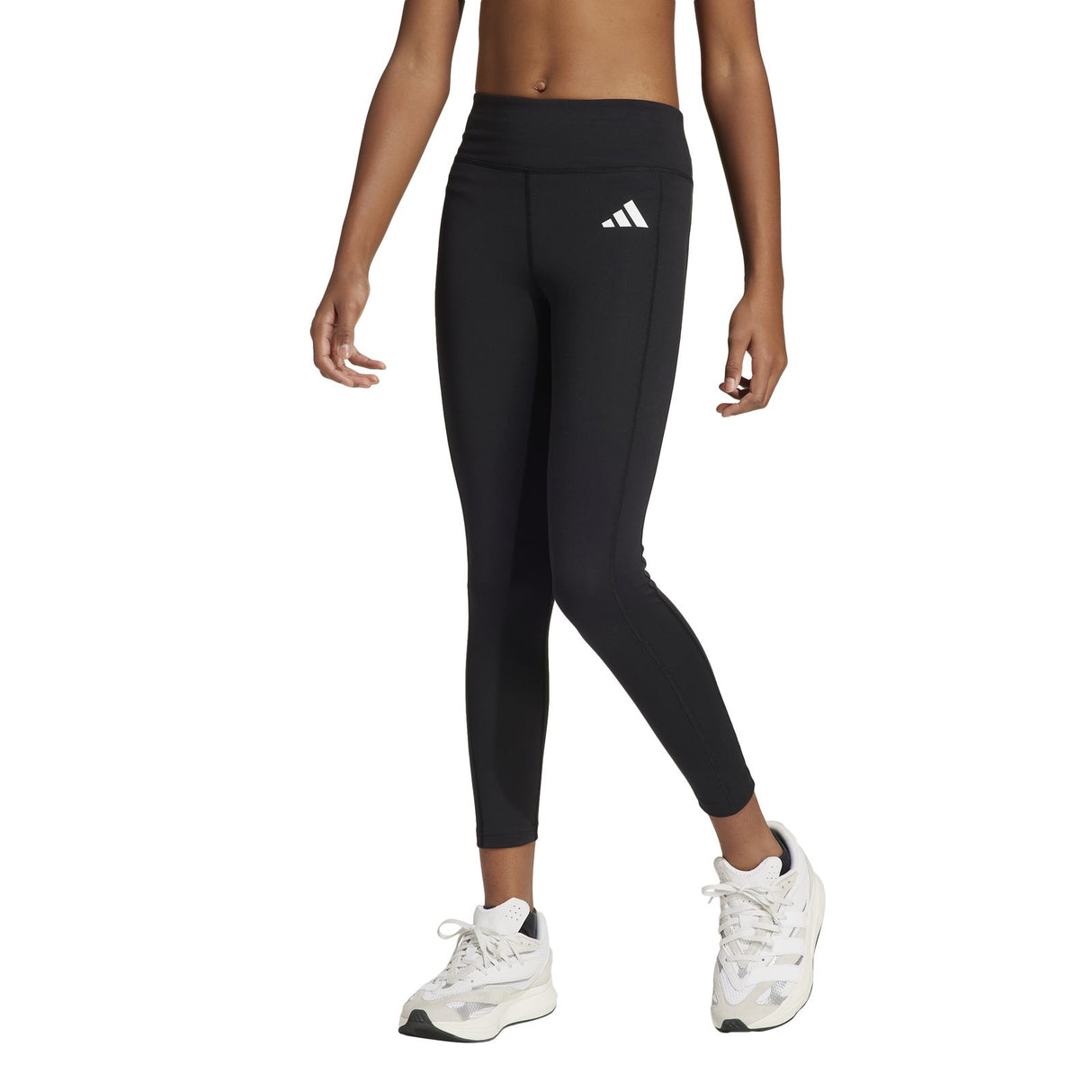 adidas Girl OPT GT P LEG  Black