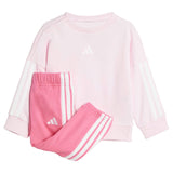 adidas Essentials Joggers Set Kids