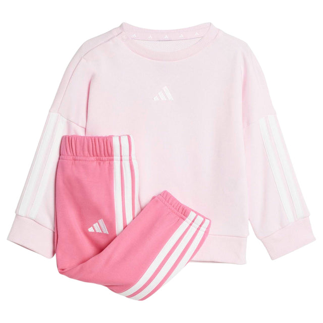 adidas Essentials Joggers Set Kids
