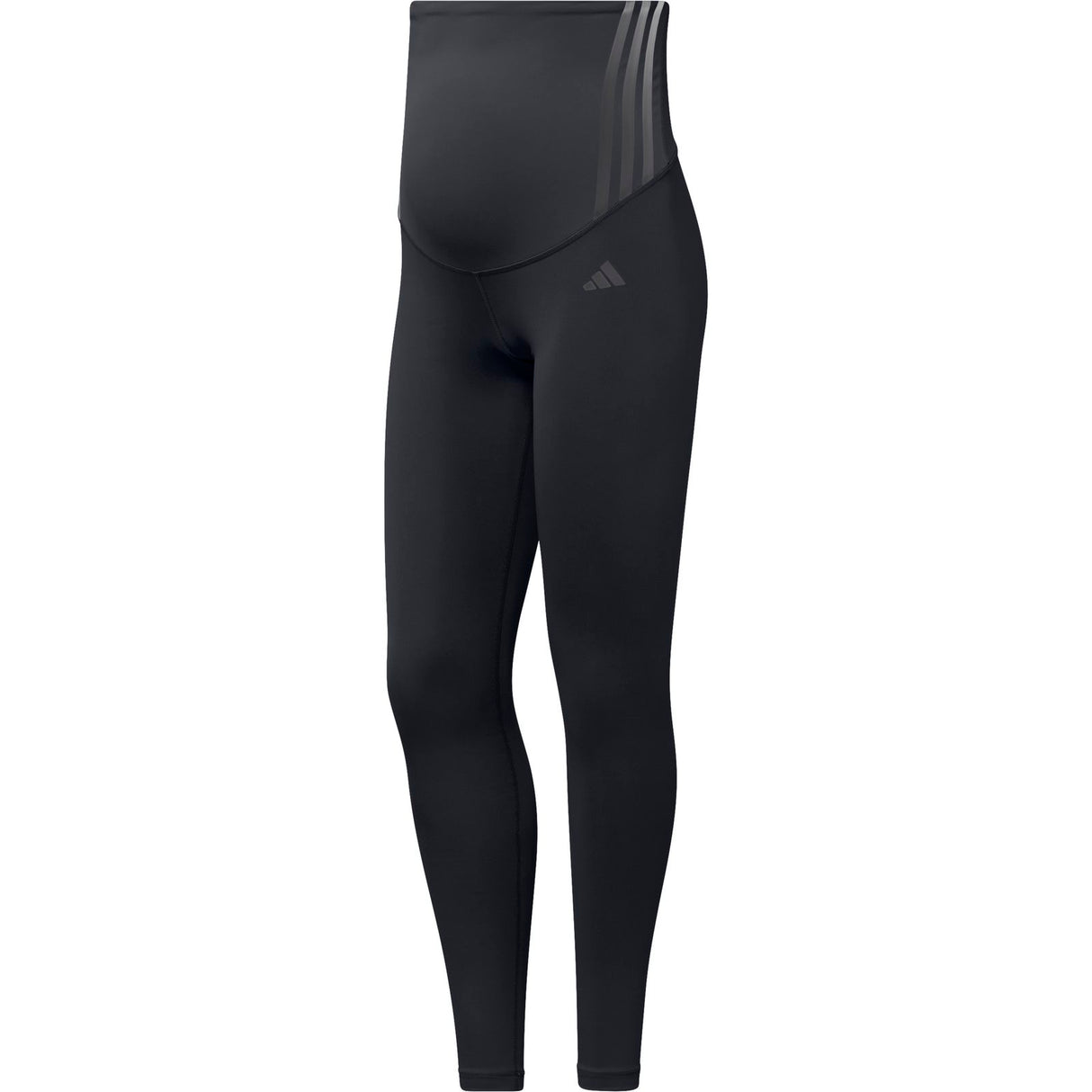 adidas Optime Essentials Full-Length Leggings (Maternity)
