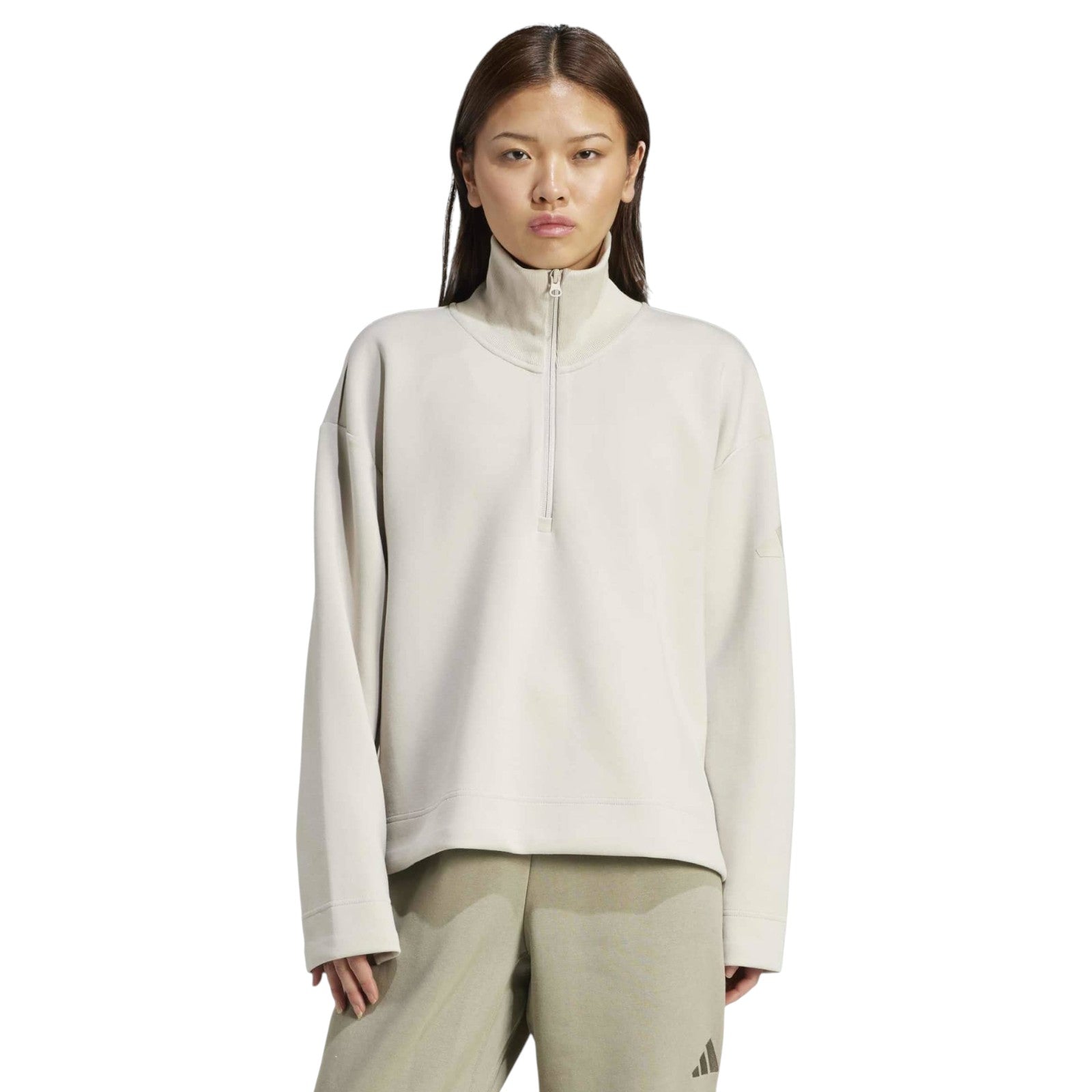 トップス Ludas Half-Zip art Sweatshirt C1-1165101-636Wx636H.jpg?v=