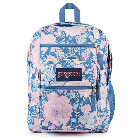 Jansport Big Student Backpack