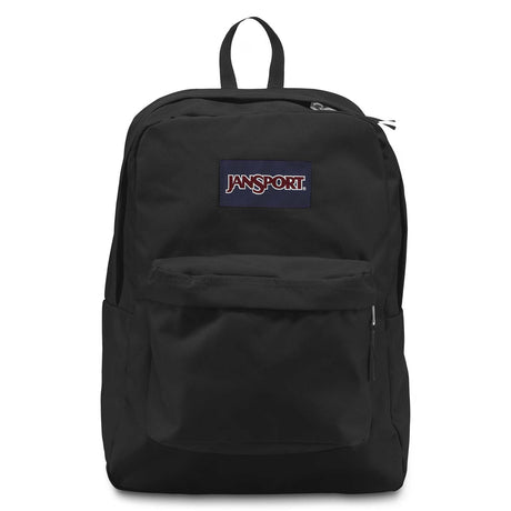 Jansport Superbreak One Backpack