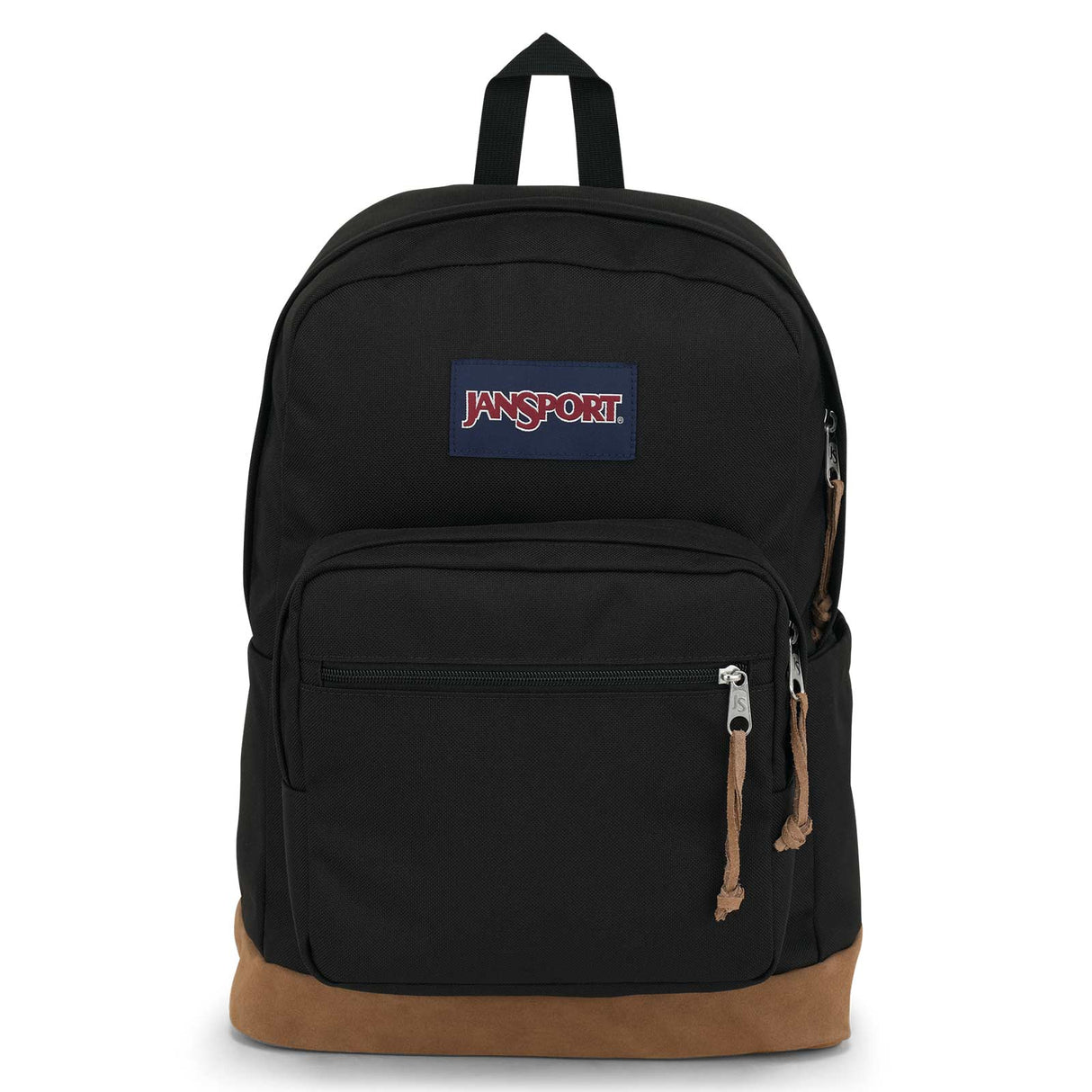 Jansport Right Pack Backpack