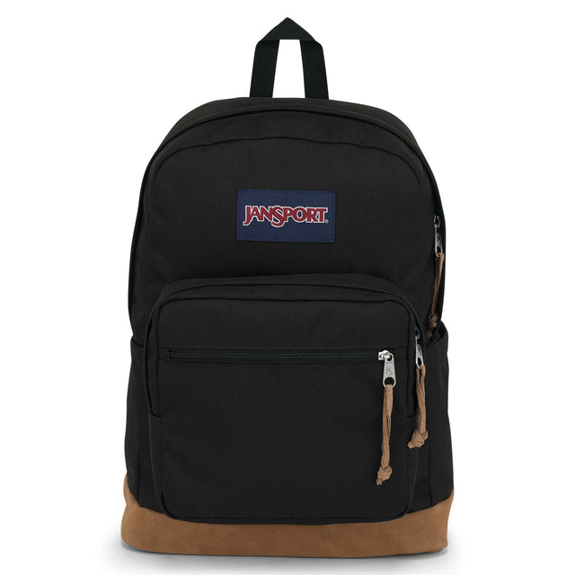 Jansport Right Pack Backpack