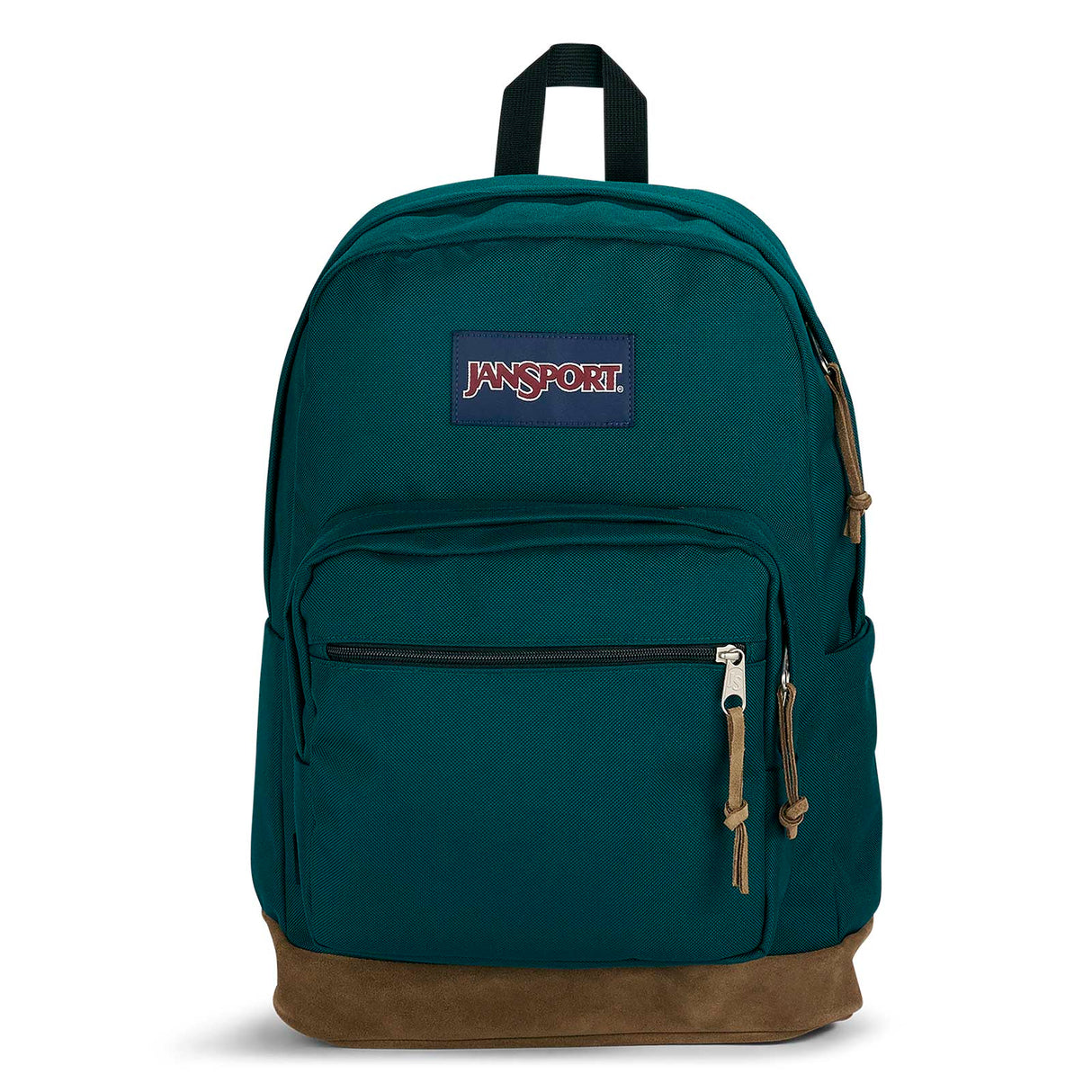 Jansport Right Pack Backpack