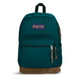Jansport Right Pack Backpack