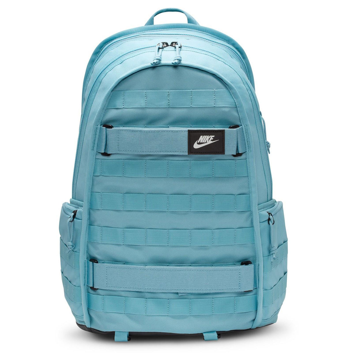 Nike Sportswear Backpack Teal