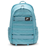 Nike Sportswear RPM Backpack (26L)