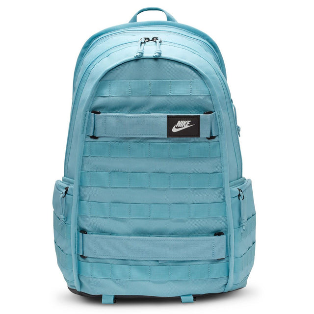 Nike Sportswear RPM Backpack (26L)