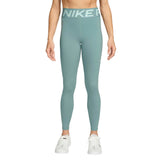Nike Pro Sculpt Womens High-Waisted Full-Length Leggings