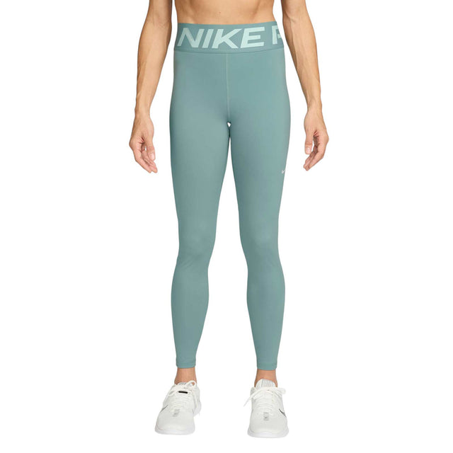 Nike Pro Sculpt Womens High-Waisted Full-Length Leggings