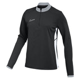Nike Academy Womens Dri-FIT Soccer Drill Top
