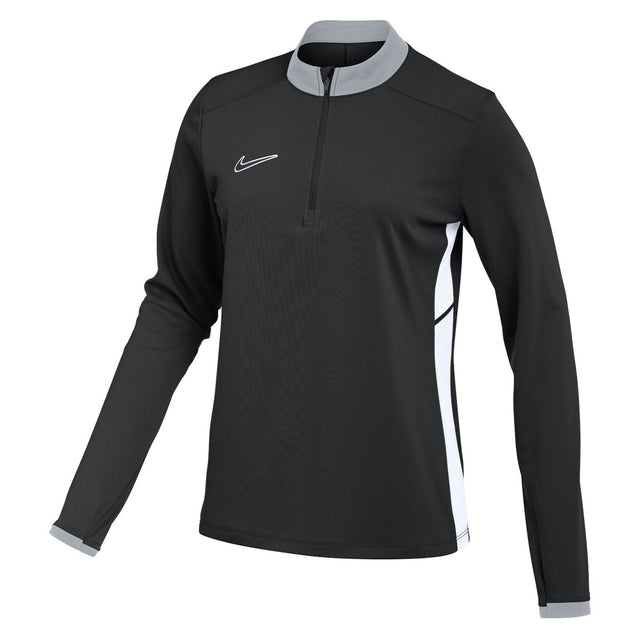 Nike Academy Womens Dri-FIT Soccer Drill Top