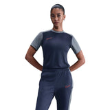Nike Academy Womens Dri-FIT Soccer Top