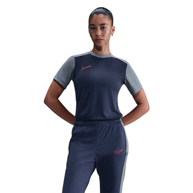 Nike Academy Womens Dri-FIT Soccer Top