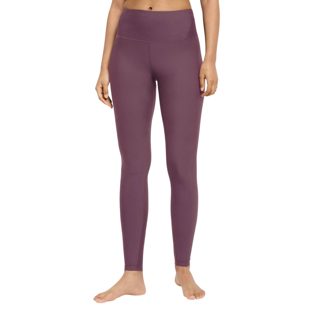 ENERGETICS Oloe W Tights 1/1 RED