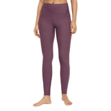 ENERGETICS Oloe W Tights 1/1 RED