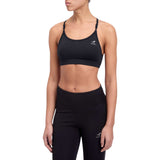 Energetics F Gigina Womens Bra