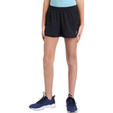 Energetics Bamas V Girls 2In1 Shorts