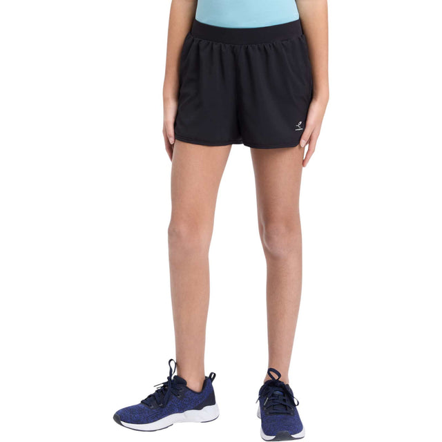 Energetics Bamas V Girls 2In1 Shorts