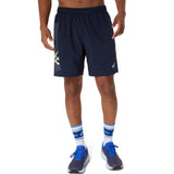 Asics Icon Mens 7" Shorts