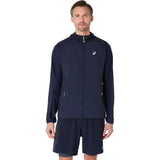 Asics Road Packable Mens Jacket