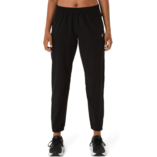 Asics Core Womens Woven Pants