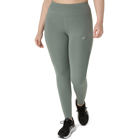 Asics Core Womens Tight