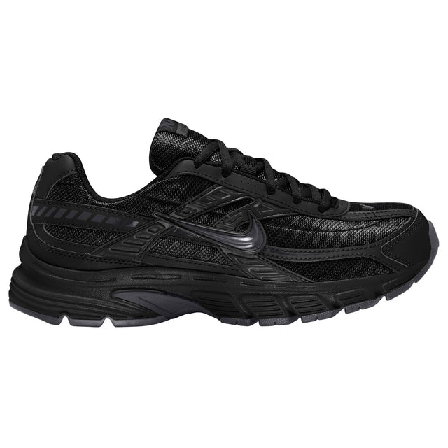 Nike Initiator Womens Shoes