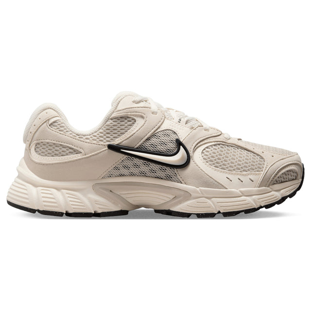 Nike V5 RNR Womens Shoes