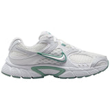 Nike V5 RNR Womens Shoes