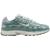 Nike P-6000 Womens Shoes