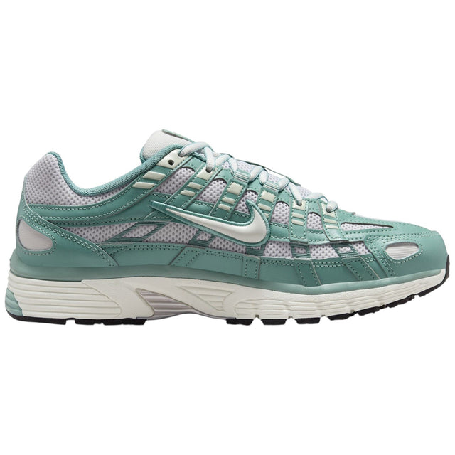 Nike P-6000 Womens Shoes