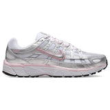 Nike P-6000 Womens Shoes