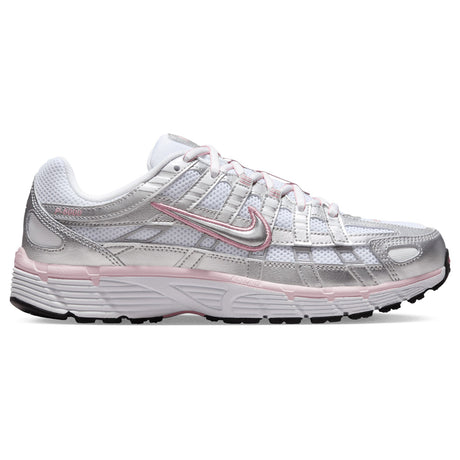 Nike P-6000 Womens Shoes